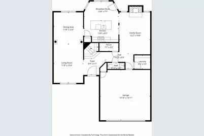 1533 Cross Courts Drive, Garland, TX 75040 - Photo 30