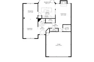 1533 Cross Courts Dr, Garland, TX 75040 - Photo 30