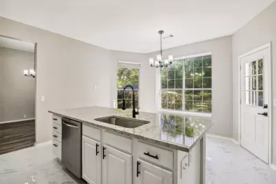 1533 Cross Courts Drive, Garland, TX 75040 - Photo 18