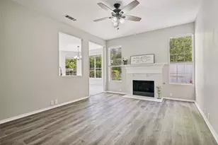 1533 Cross Courts Dr, Garland, TX 75040 - Photo 10