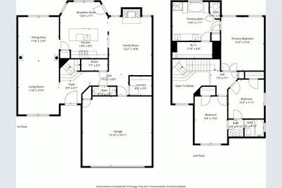 1533 Cross Courts Drive, Garland, TX 75040 - Photo 32