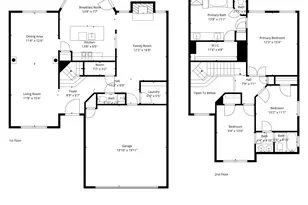 1533 Cross Courts Dr, Garland, TX 75040 - Photo 32