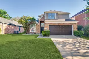 1533 Cross Courts Dr, Garland, TX 75040 - Photo 2