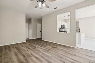 1533 Cross Courts Dr, Garland, TX 75040 - Photo 14