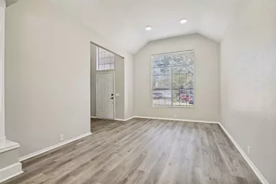 1533 Cross Courts Drive, Garland, TX 75040 - Photo 8