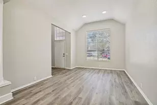 1533 Cross Courts Dr, Garland, TX 75040 - Photo 8