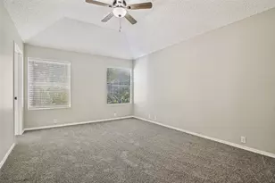 1533 Cross Courts Dr, Garland, TX 75040 - Photo 20