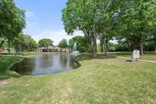 2003 Wellington, Mansfield, TX 76063 - Photo 38