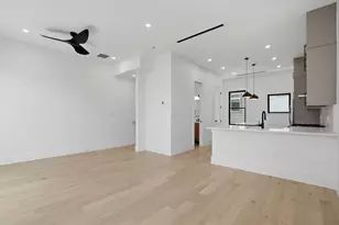 4526 Cabell Dr, Dallas, TX 75204 - Photo 6