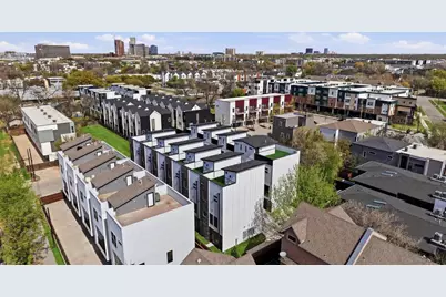 4526 Cabell Drive #104, Dallas, TX 75204 - Photo 28