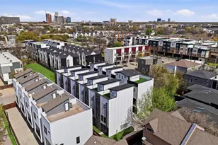 4526 Cabell Dr, Dallas, TX 75204 - Photo 28