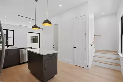 4526 Cabell Drive #104, Dallas, TX 75204 - Photo 10
