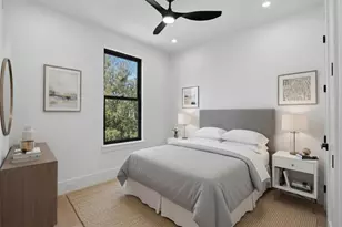 4526 Cabell Dr, Dallas, TX 75204 - Photo 16