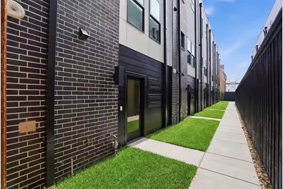 4526 Cabell Drive #104, Dallas, TX 75204 - Photo 2