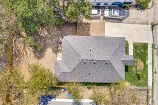 4220 Hamilton Ave, Dallas, TX 75210 - Photo 16