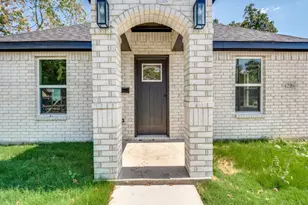 4220 Hamilton Ave, Dallas, TX 75210 - Photo 2