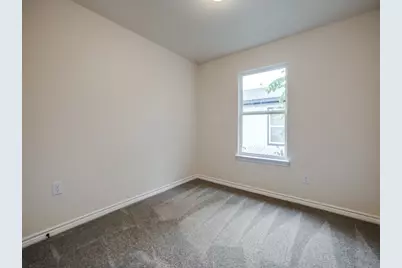 4220 Hamilton Avenue, Dallas, TX 75210 - Photo 14