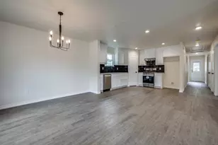 4220 Hamilton Ave, Dallas, TX 75210 - Photo 6