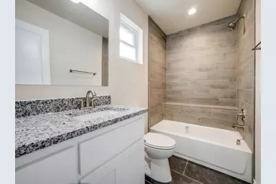 4220 Hamilton Avenue, Dallas, TX 75210 - Photo 10