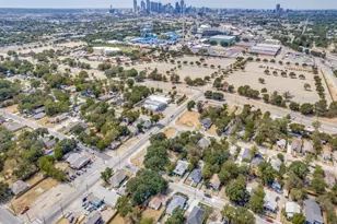 4220 Hamilton Ave, Dallas, TX 75210 - Photo 20