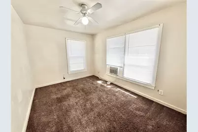 810 Magnolia Street, Arlington, TX 76012 - Photo 4