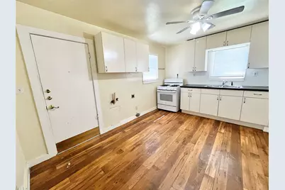 810 Magnolia Street, Arlington, TX 76012 - Photo 6