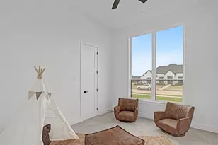 1019 Todd St, Caddo Mills, TX 75135 - Photo 30