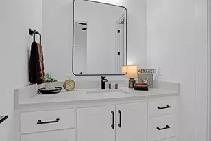 1019 Todd St, Caddo Mills, TX 75135 - Photo 30