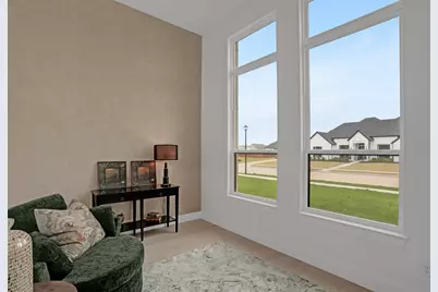 1019 Todd Street, Caddo Mills, TX 75135 - Photo 4