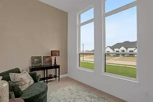 1019 Todd St, Caddo Mills, TX 75135 - Photo 4