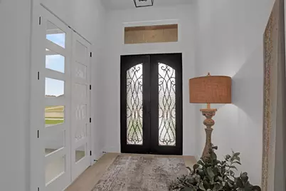 1019 Todd Street, Caddo Mills, TX 75135 - Photo 2