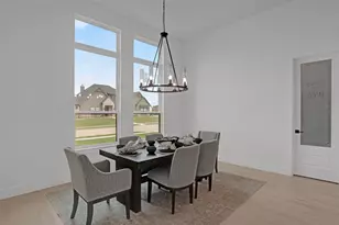 1019 Todd St, Caddo Mills, TX 75135 - Photo 6