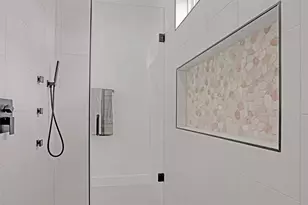 1019 Todd St, Caddo Mills, TX 75135 - Photo 20