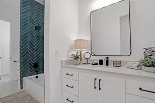 1019 Todd St, Caddo Mills, TX 75135 - Photo 28