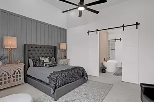 1019 Todd St, Caddo Mills, TX 75135 - Photo 16