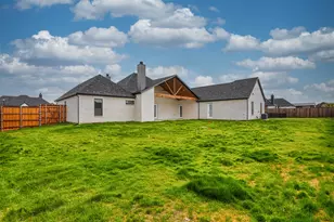 1019 Todd St, Caddo Mills, TX 75135 - Photo 40