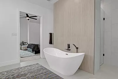 1019 Todd Street, Caddo Mills, TX 75135 - Photo 18