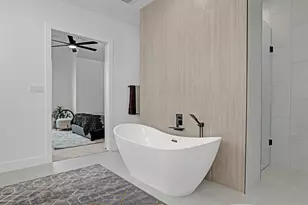 1019 Todd St, Caddo Mills, TX 75135 - Photo 18