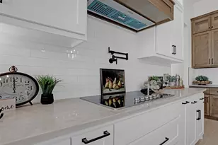 1019 Todd St, Caddo Mills, TX 75135 - Photo 10