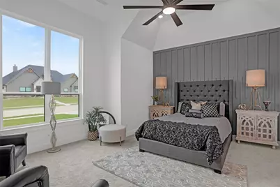 1019 Todd Street, Caddo Mills, TX 75135 - Photo 14