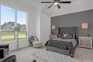 1019 Todd St, Caddo Mills, TX 75135 - Photo 14