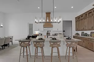 1019 Todd St, Caddo Mills, TX 75135 - Photo 1