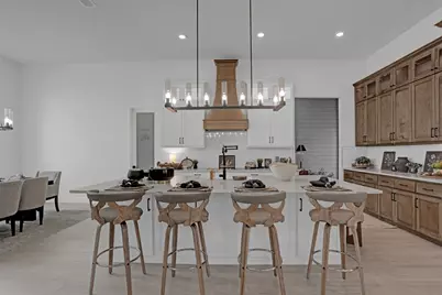 1019 Todd Street, Caddo Mills, TX 75135 - Photo 8