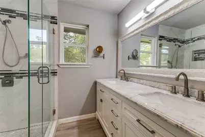 162 Skyline Drive, Murphy, TX 75094 - Photo 18