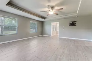 162 Skyline Dr, Murphy, TX 75094 - Photo 14