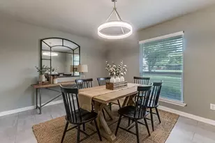 162 Skyline Dr, Murphy, TX 75094 - Photo 12