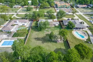 162 Skyline Dr, Murphy, TX 75094 - Photo 1