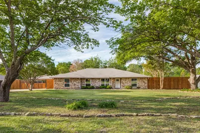 162 Skyline Drive, Murphy, TX 75094 - Photo 2
