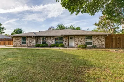 162 Skyline Drive, Murphy, TX 75094 - Photo 30