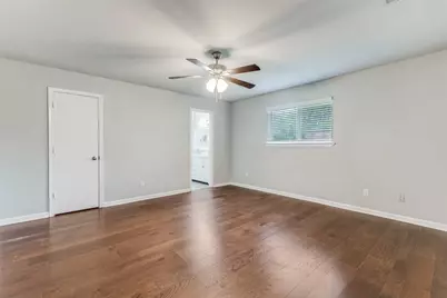 162 Skyline Drive, Murphy, TX 75094 - Photo 16